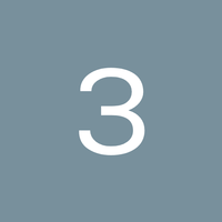 Зоя Блезняшка