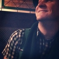 Ярослав Письменный