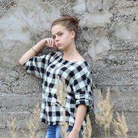 Калерия Мигова