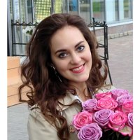 Анастасия П.