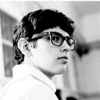 Александр Лапкин