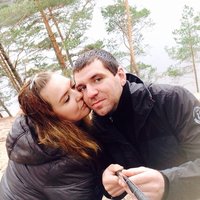 Юлия М.
