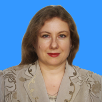 Наталья М.