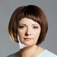 Пурлаур Марина