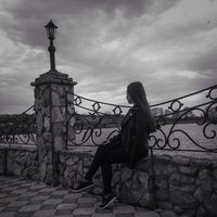 Адиля Габдуллазянова