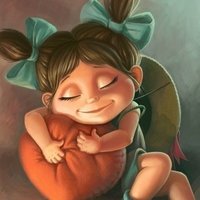 Гульназ Кашафутдинова