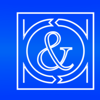 Андрей Кучук