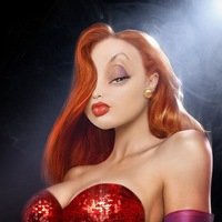 Мария Котик