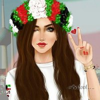 Вика Фомина