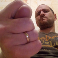 Денис Князев