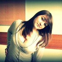 Любовь Путилина