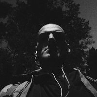 Андрей Гонда