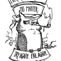 Niesterowa Katarzyna