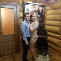 Екатерина Филатова