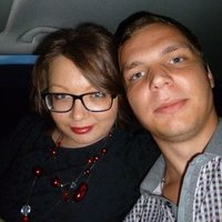 Наталья Мурзина