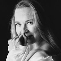 Людмила Графова