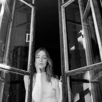 Елена Грабчинская