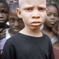 Александр Безрукавников