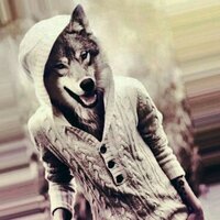 Фёдор Дмитриев