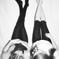 Екатерина Алексеева