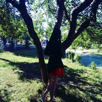 Валерия Соловьёва