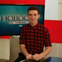 Сергей Ерыкалов