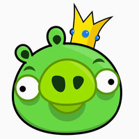 ИВАН ИВАНОВ