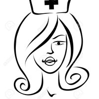 Алла Лаврентьева