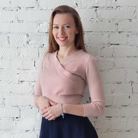 Константиновна Кристина