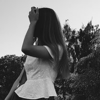 Диана Галиева