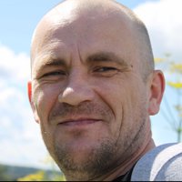 Алексей Лукичев