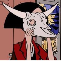 Екатерина П.