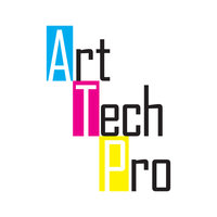 Светлана Соловьева