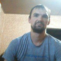 Леонид Редчиц