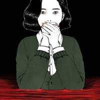 Мария Нежданова