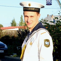 Валерий Ковалёв