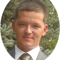 Ринат Тимербаев