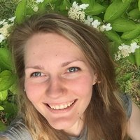 Маргарита Курская