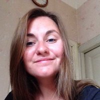 Анастасия М.