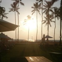 Олег Бойченко