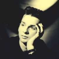 Анжелика Ермакова