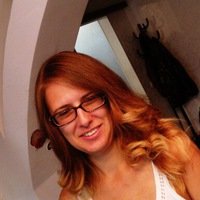 Александра Кононенко