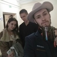 Владислав К.