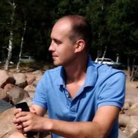 Артем Автамонов