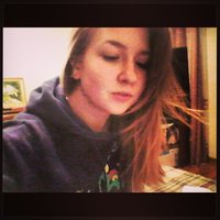 Александра Т.