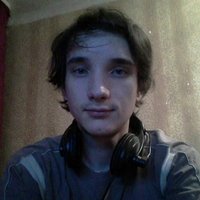 Сергей Лычангин