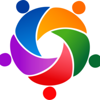 Алексей Нор