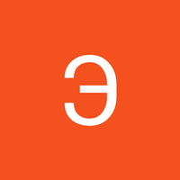 Элеонора К.