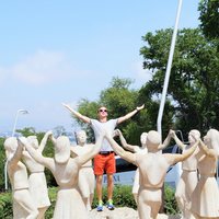 Злыднев  Дмитрий