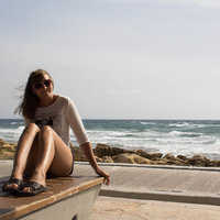 Маряшина Юлия